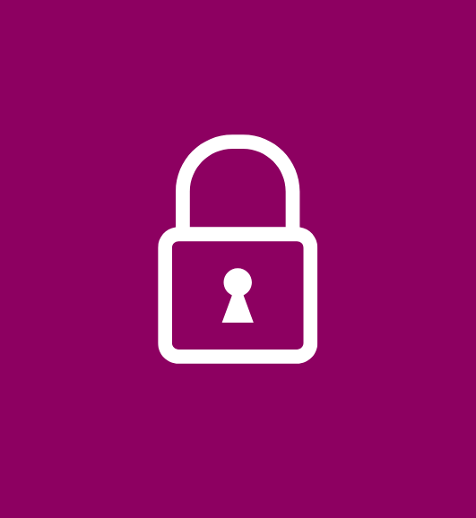 Avantages prix membre